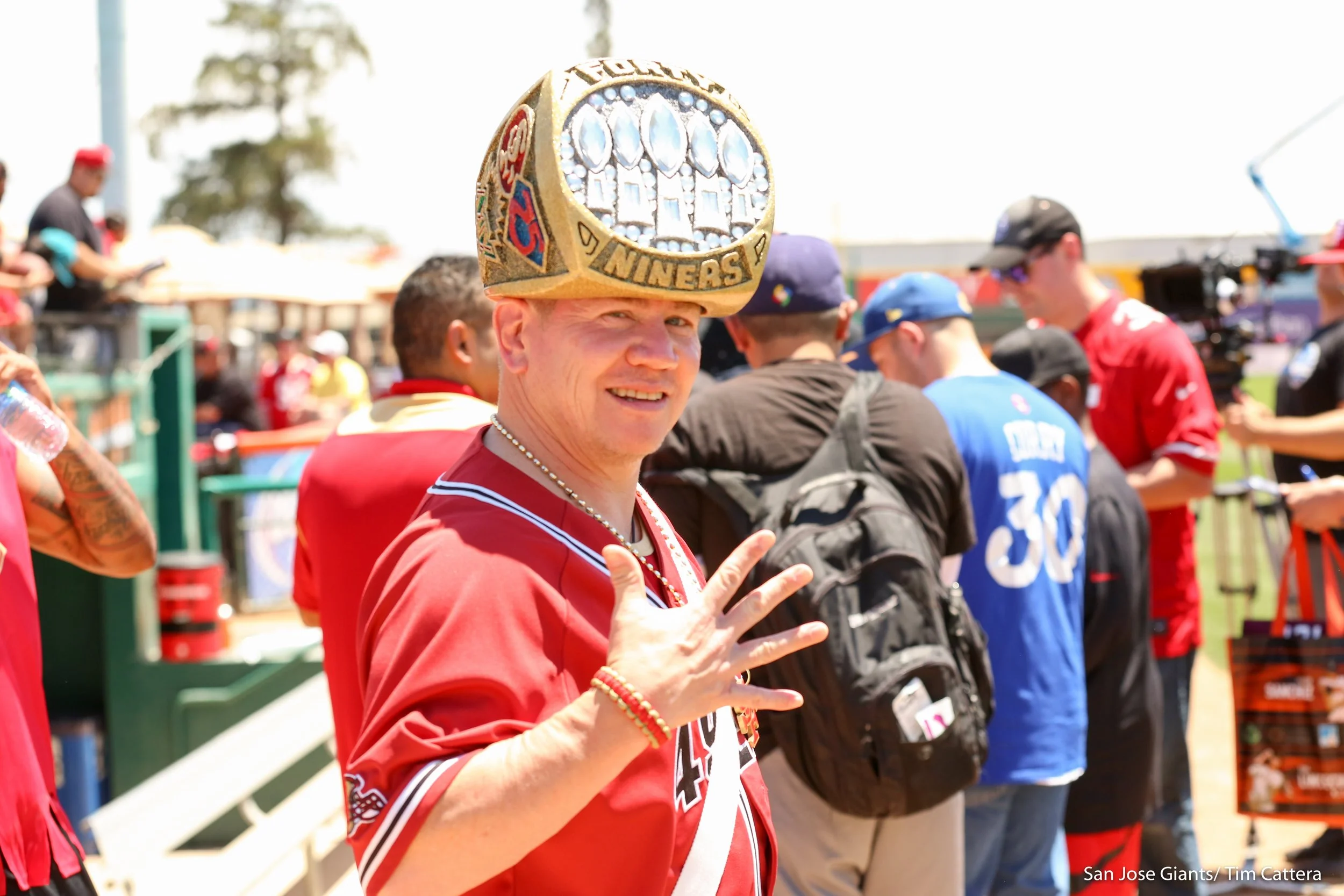 6-11-16 Antoine Bethea Celebrity Softball_28.JPG