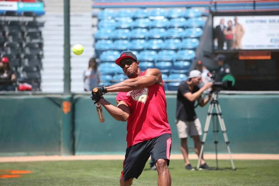 temp061316bethea-softball009--nfl_mezz_1280_1024.jpg
