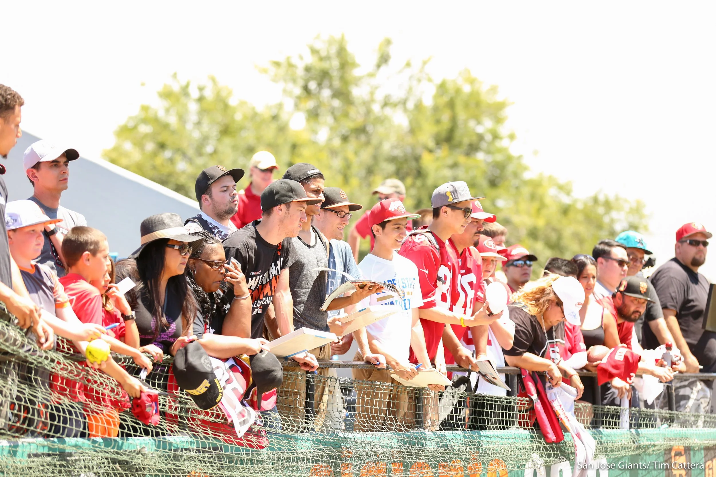 6-11-16 Antoine Bethea Celebrity Softball_43.JPG