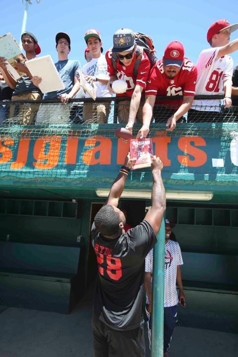 temp061316bethea-softball006--nfl_mezz_1280_1024.jpg