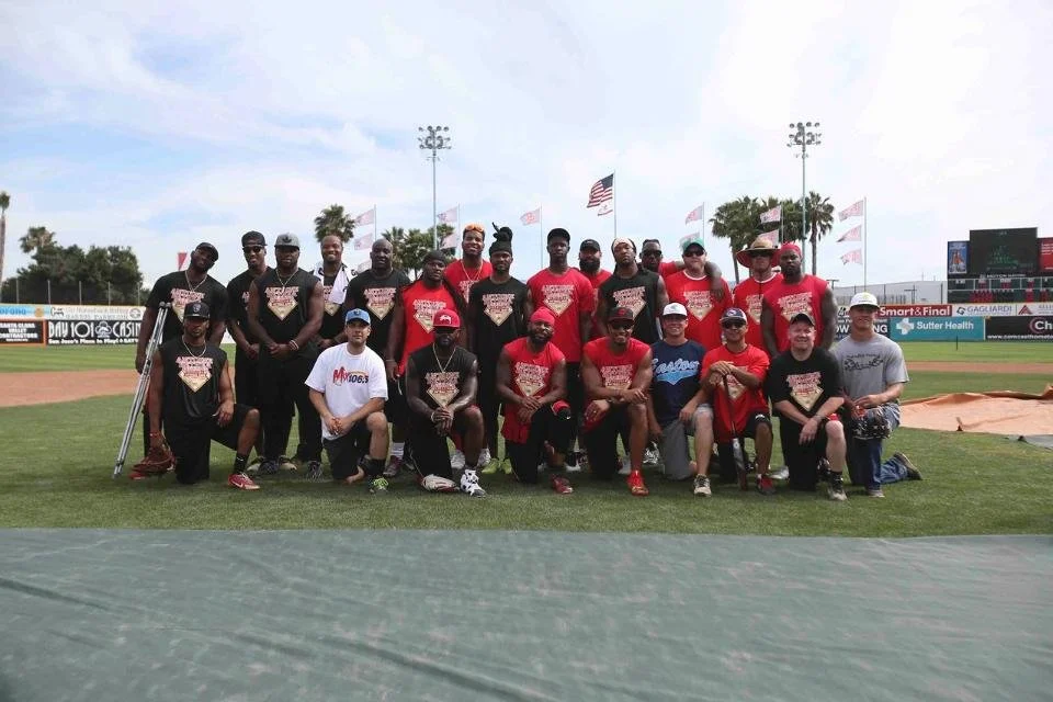 temp061316bethea-softball031--nfl_mezz_1280_1024.jpg