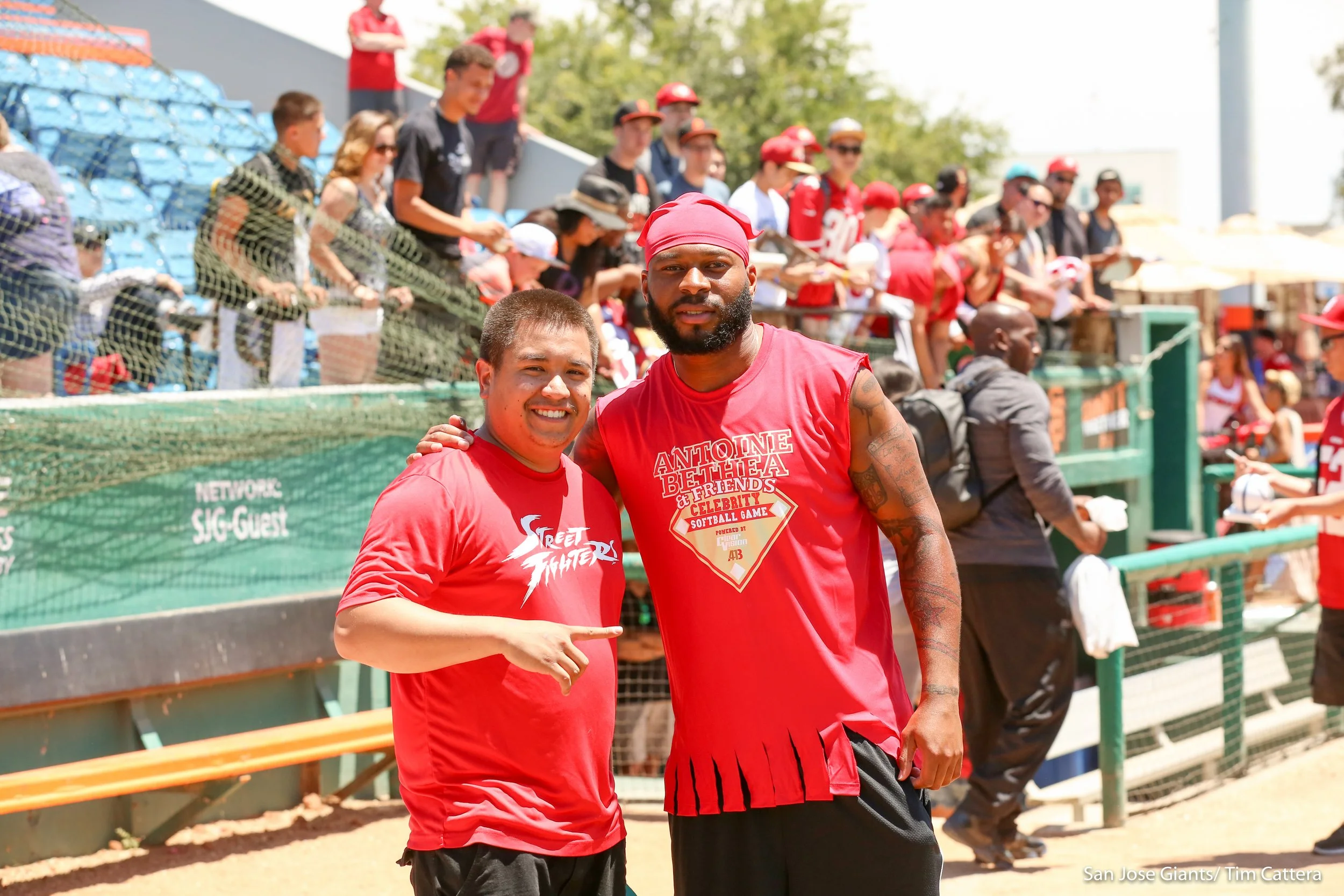 6-11-16 Antoine Bethea Celebrity Softball_20.JPG