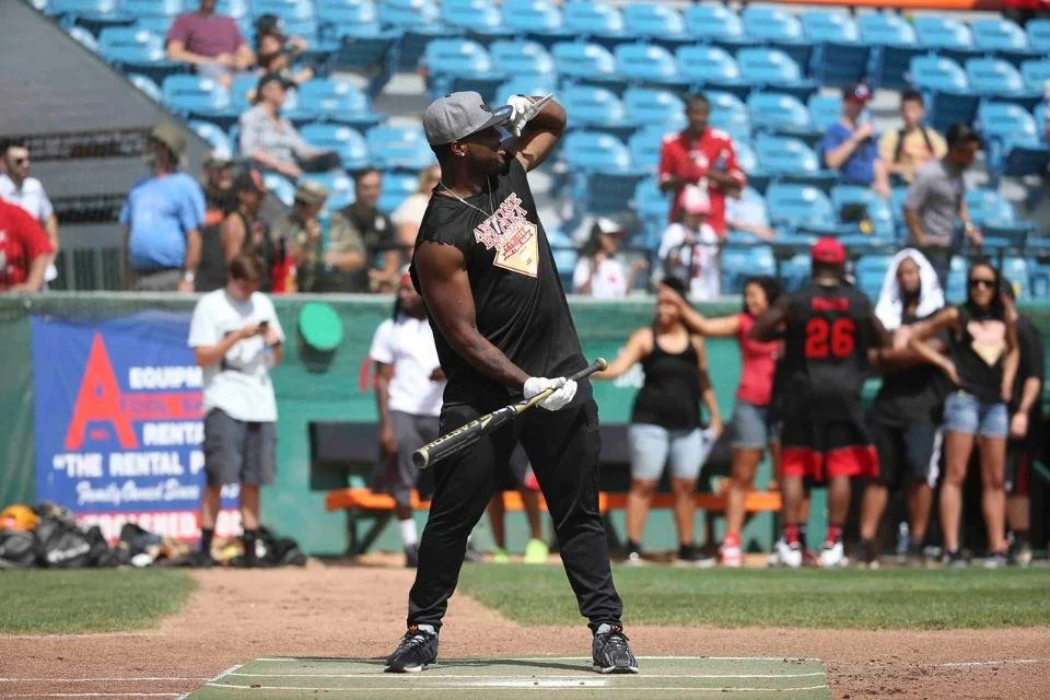 temp061316bethea-softball026--nfl_mezz_1280_1024.jpg