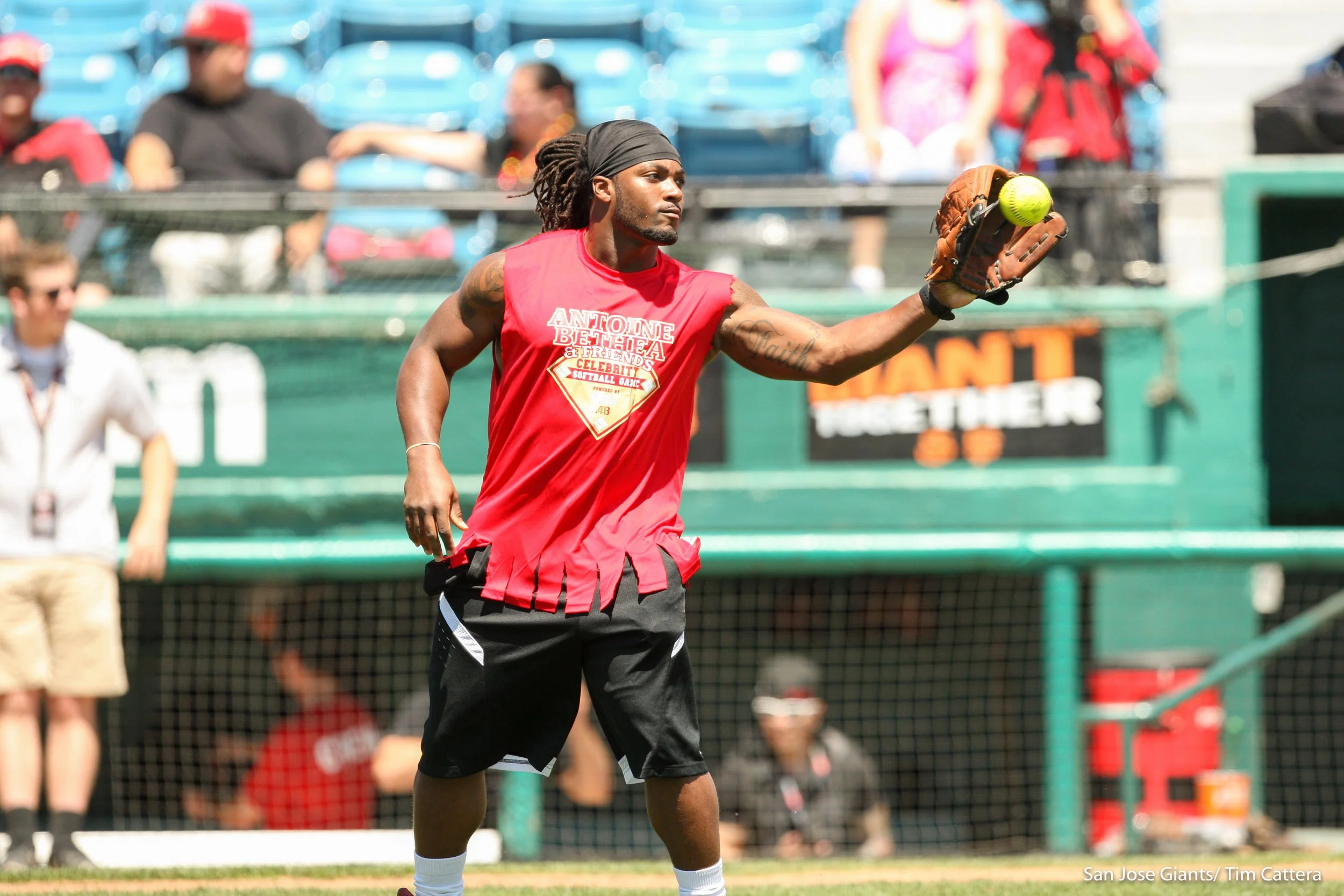 6-11-16 Antoine Bethea Celebrity Softball_58.JPG