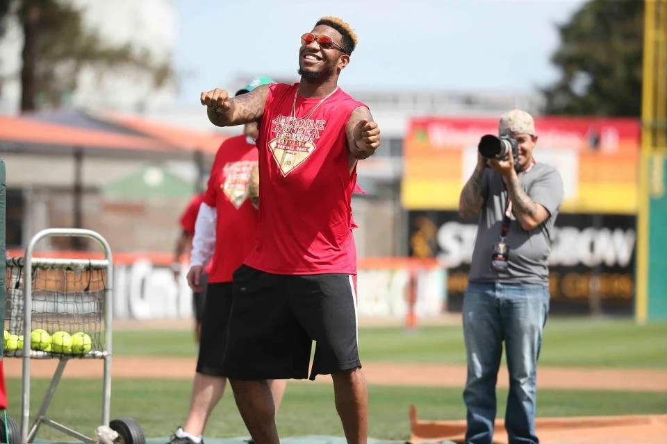 temp061316bethea-softball025--nfl_mezz_1280_1024.jpg