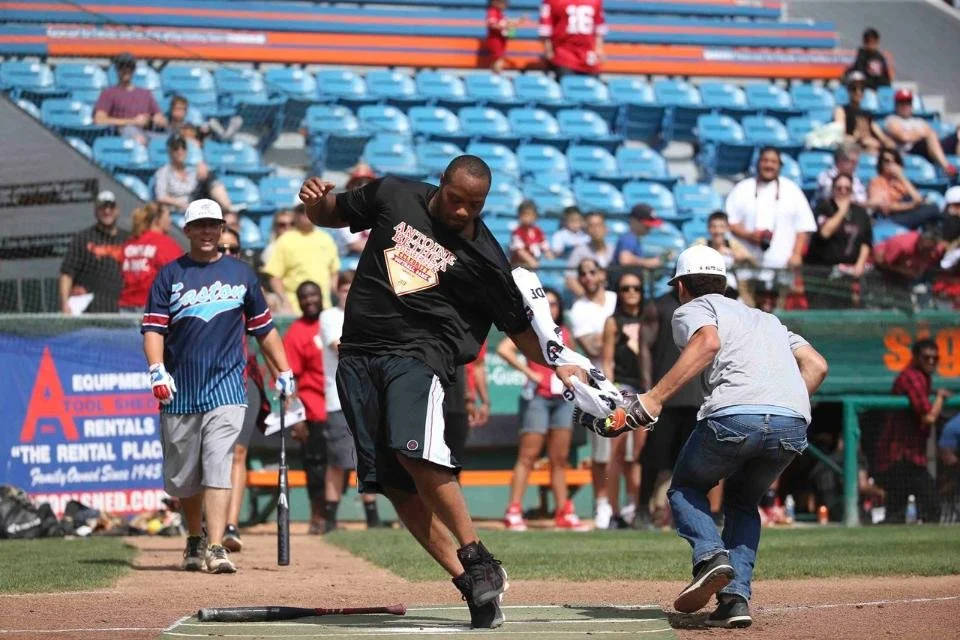 temp061316bethea-softball029--nfl_mezz_1280_1024.jpg