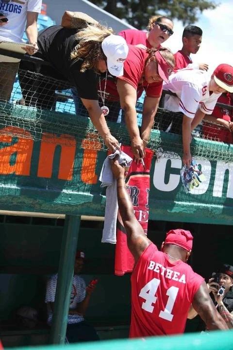 temp061316bethea-softball001--nfl_mezz_1280_1024.jpg