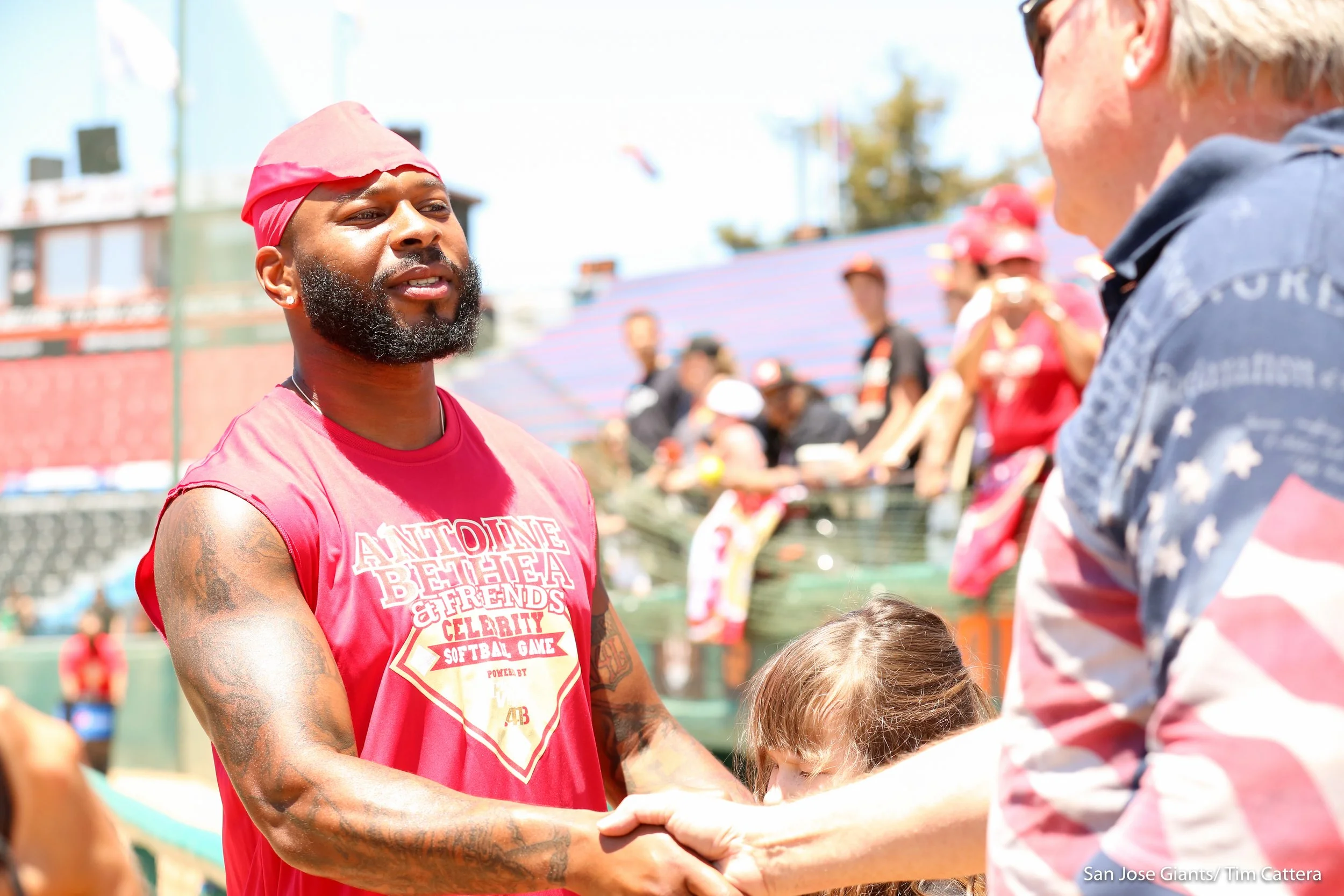 6-11-16 Antoine Bethea Celebrity Softball_16.JPG