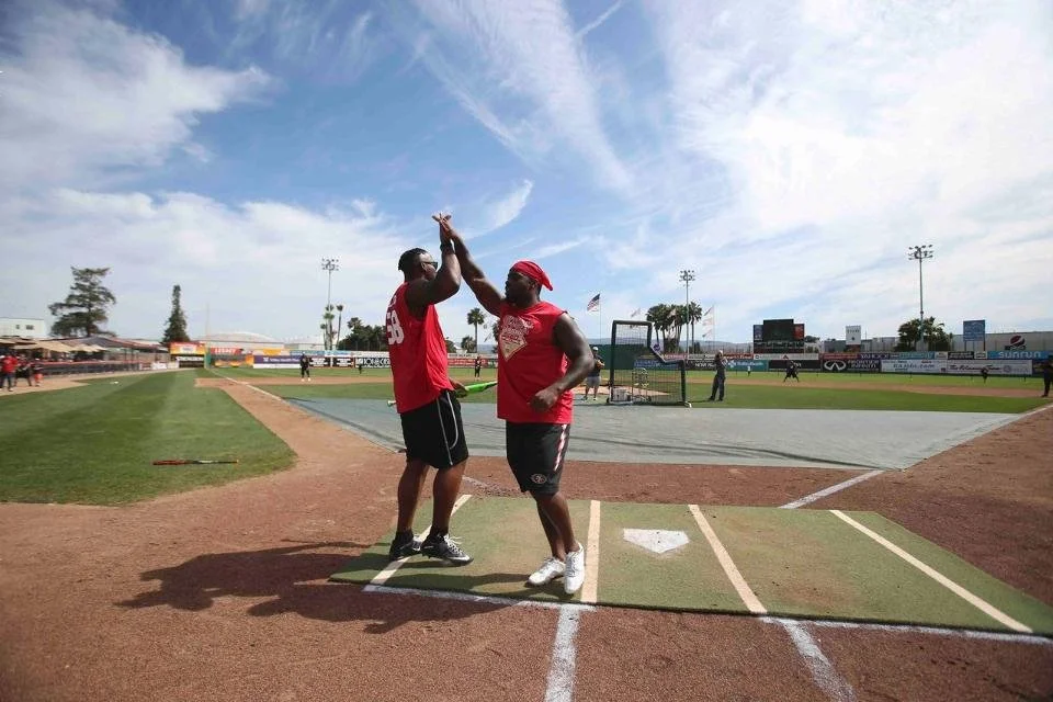temp061316bethea-softball030--nfl_mezz_1280_1024.jpg
