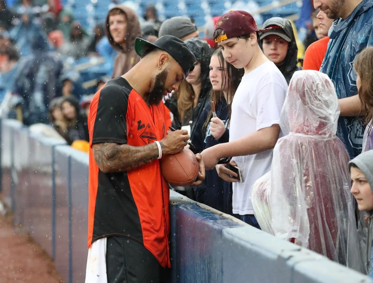 5d058a53cdb51.image.jpg