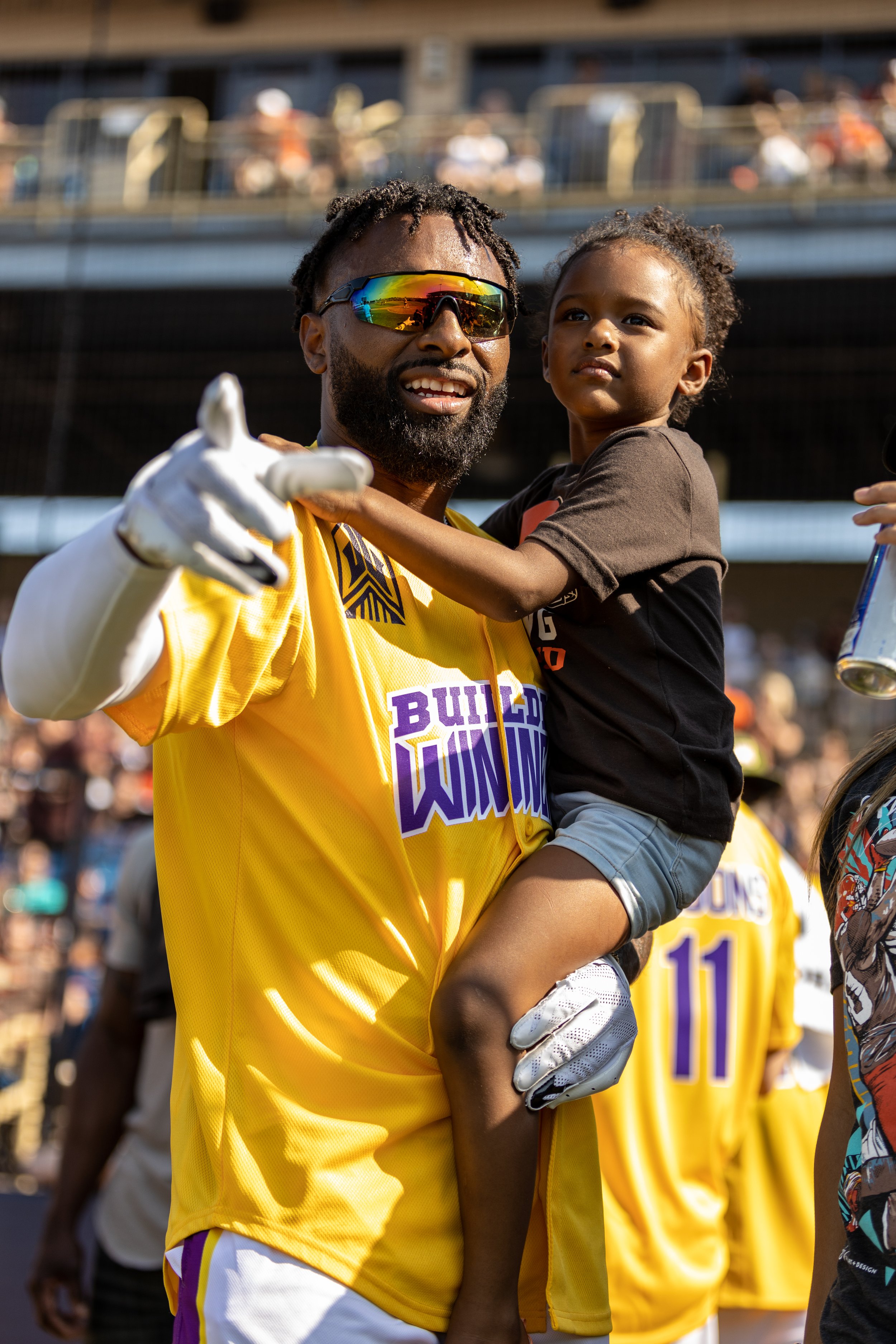 3B6A0780.jpg