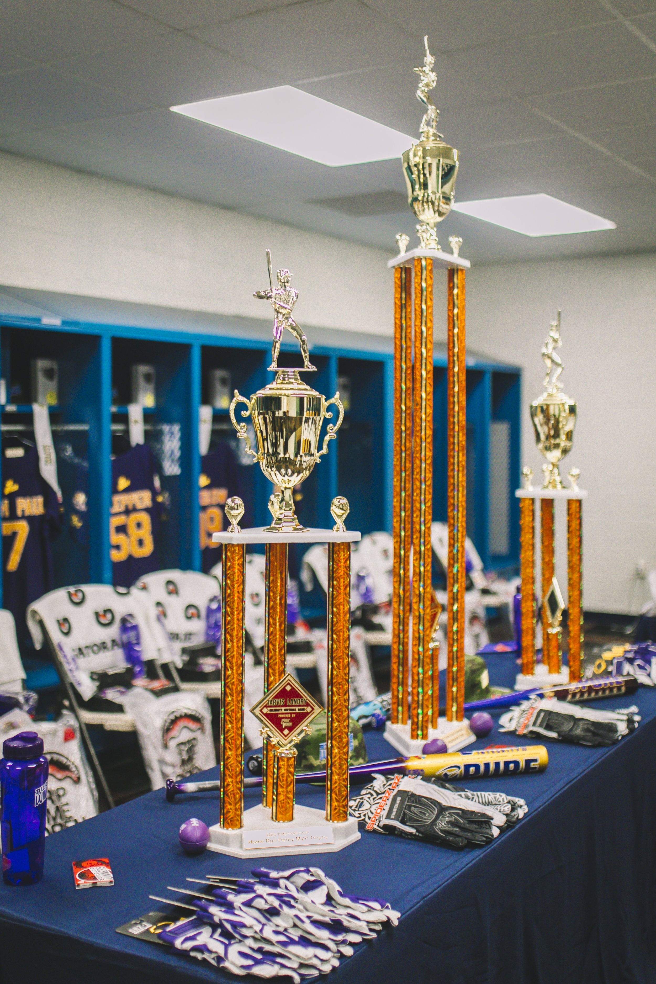 088A7637.jpg