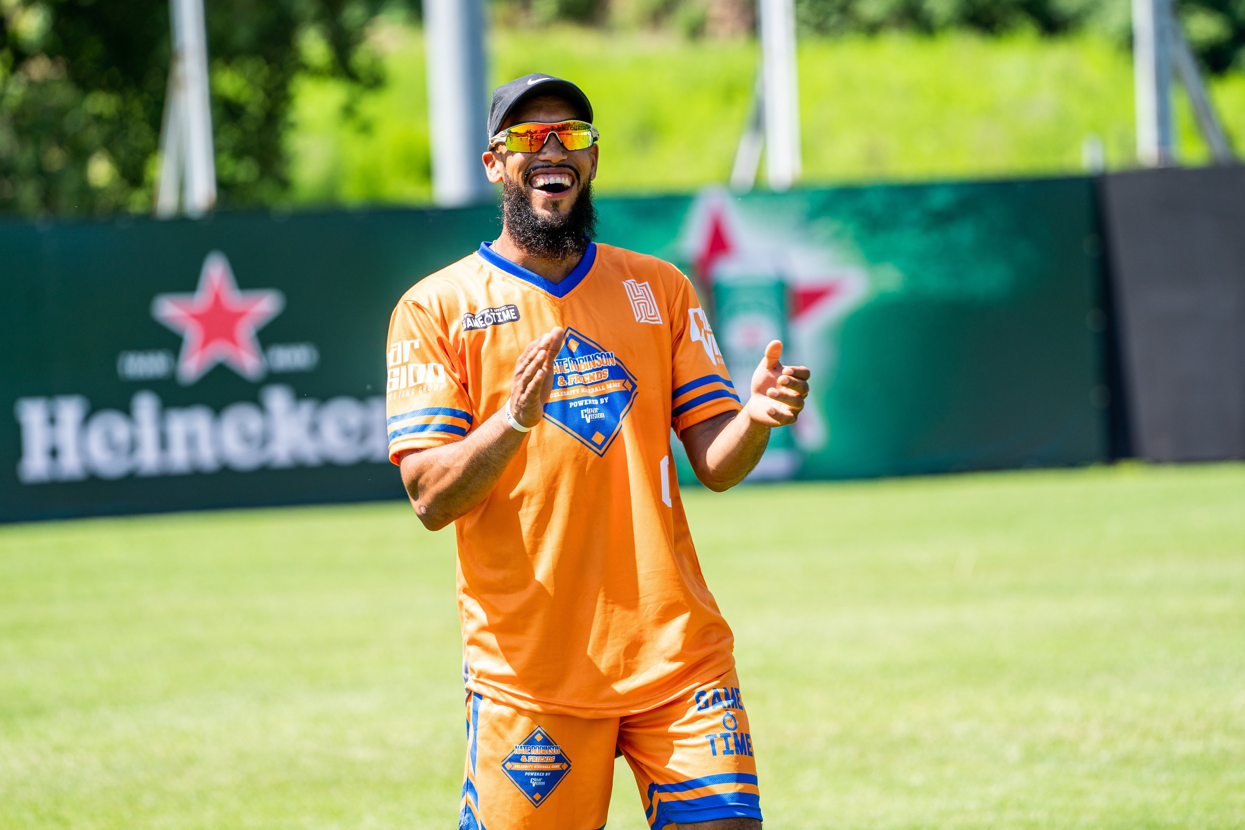 NateKickball114.jpg