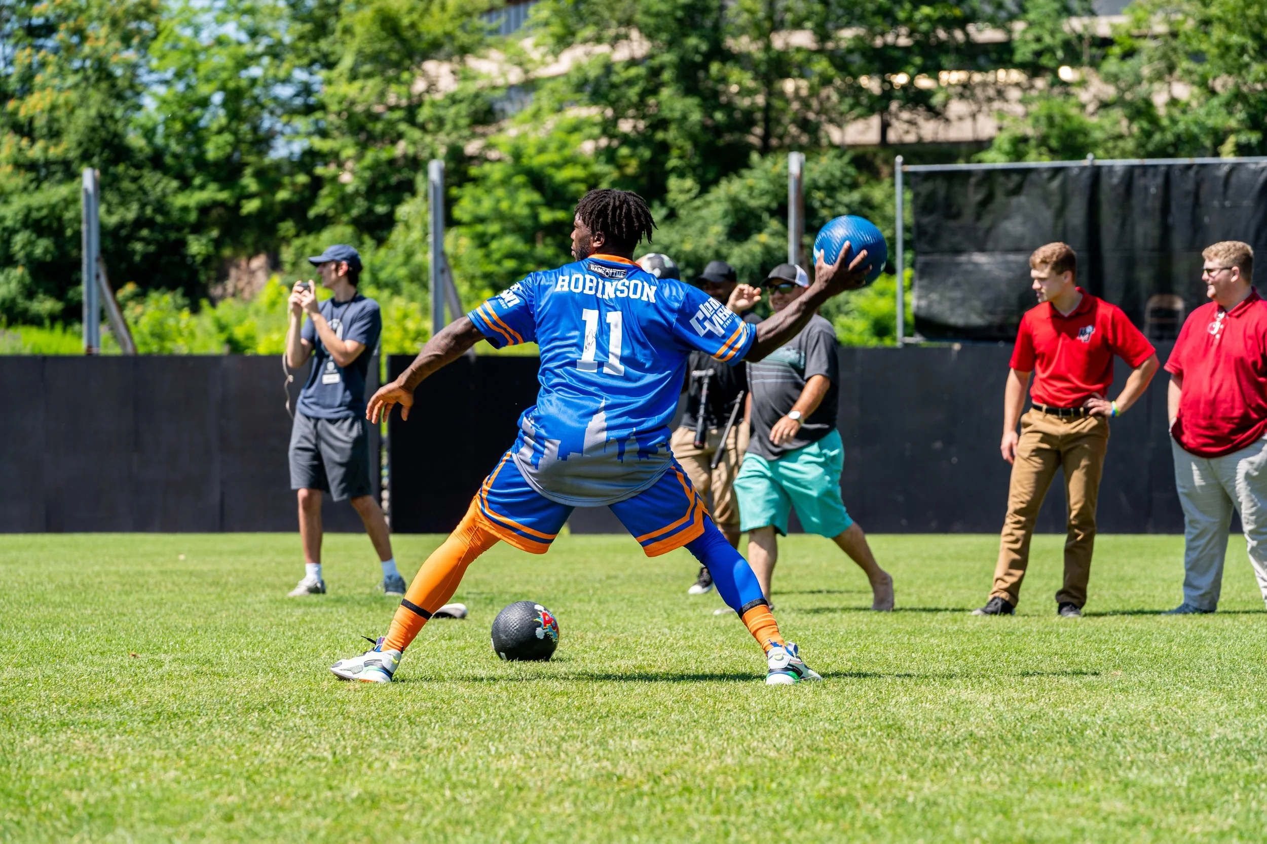 NateKickball094.jpg