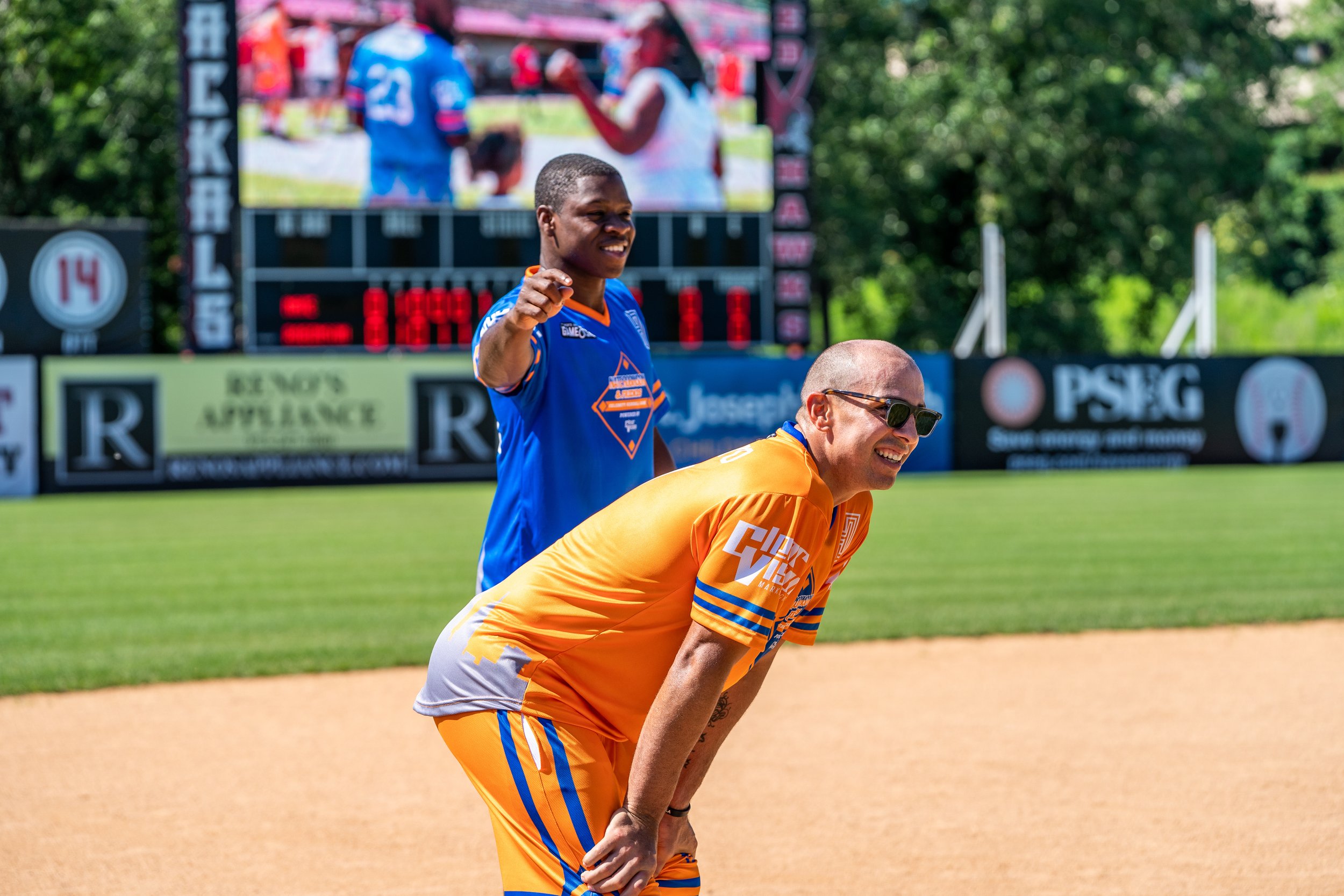 NateKickball330.jpg