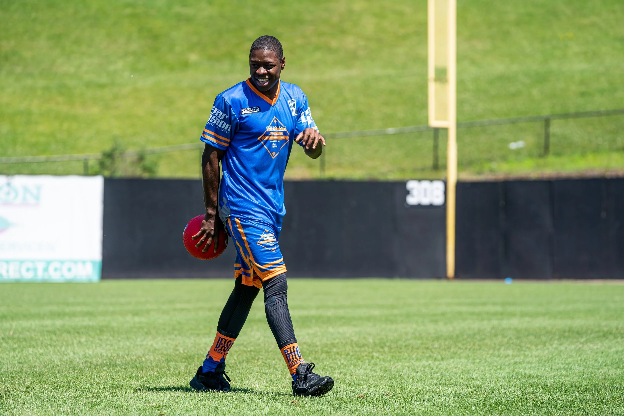 NateKickball068.jpg