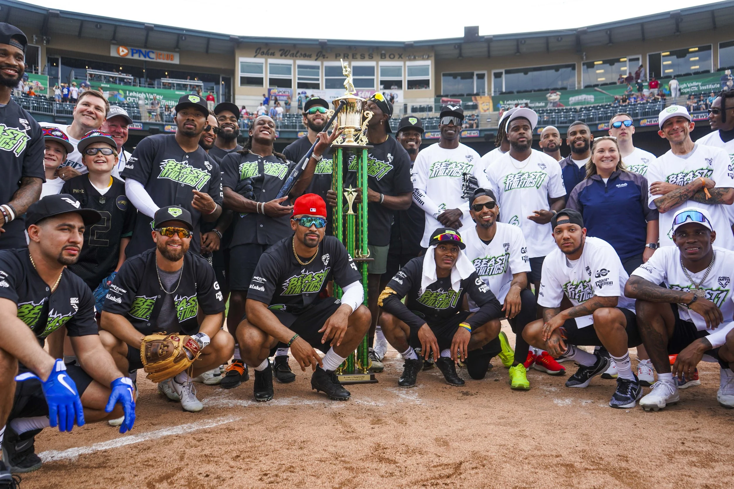 Devonta Smith Charity Softball 2023 - 66.jpg