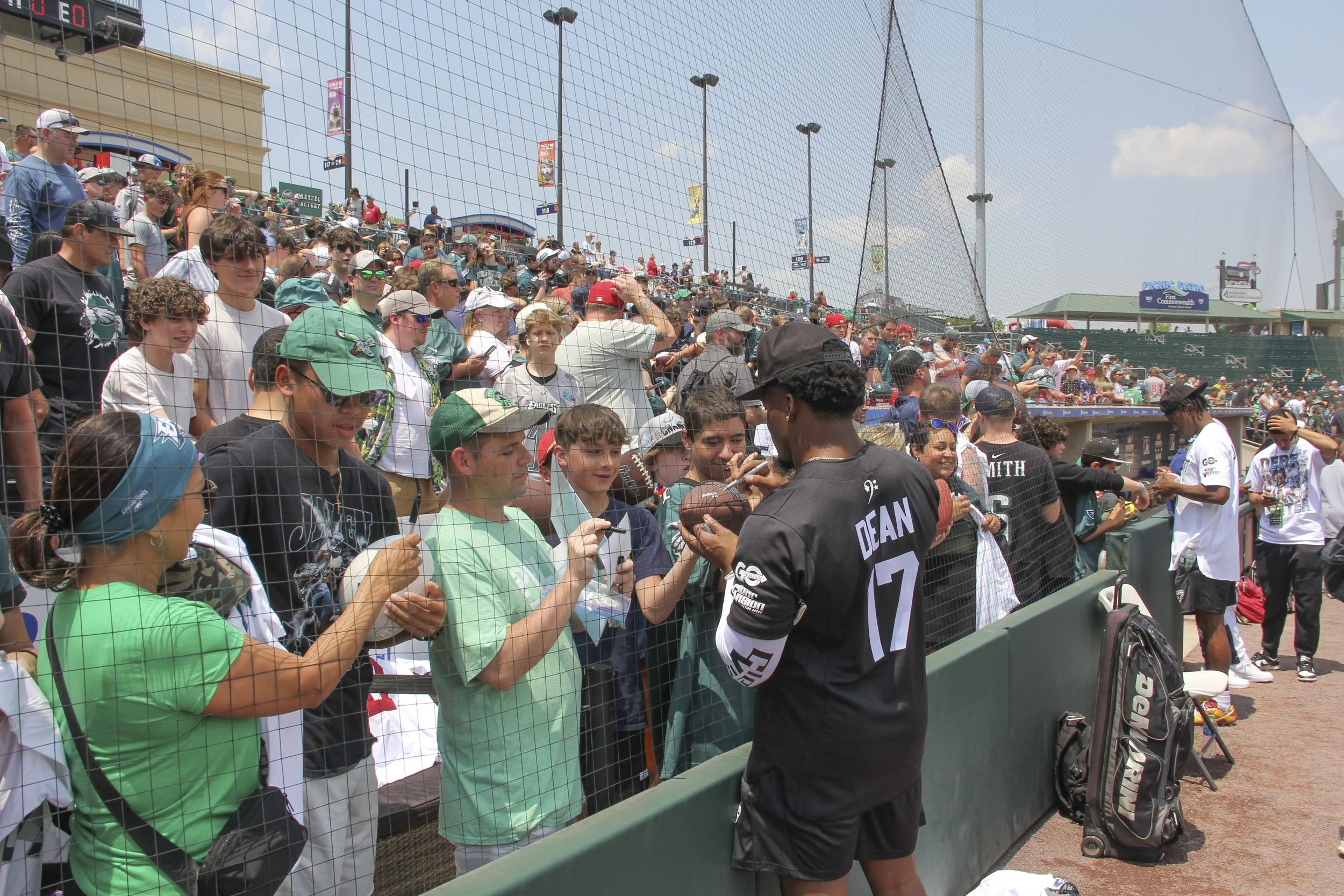 Devonta Smith Charity Softball 2023 - 87.jpg