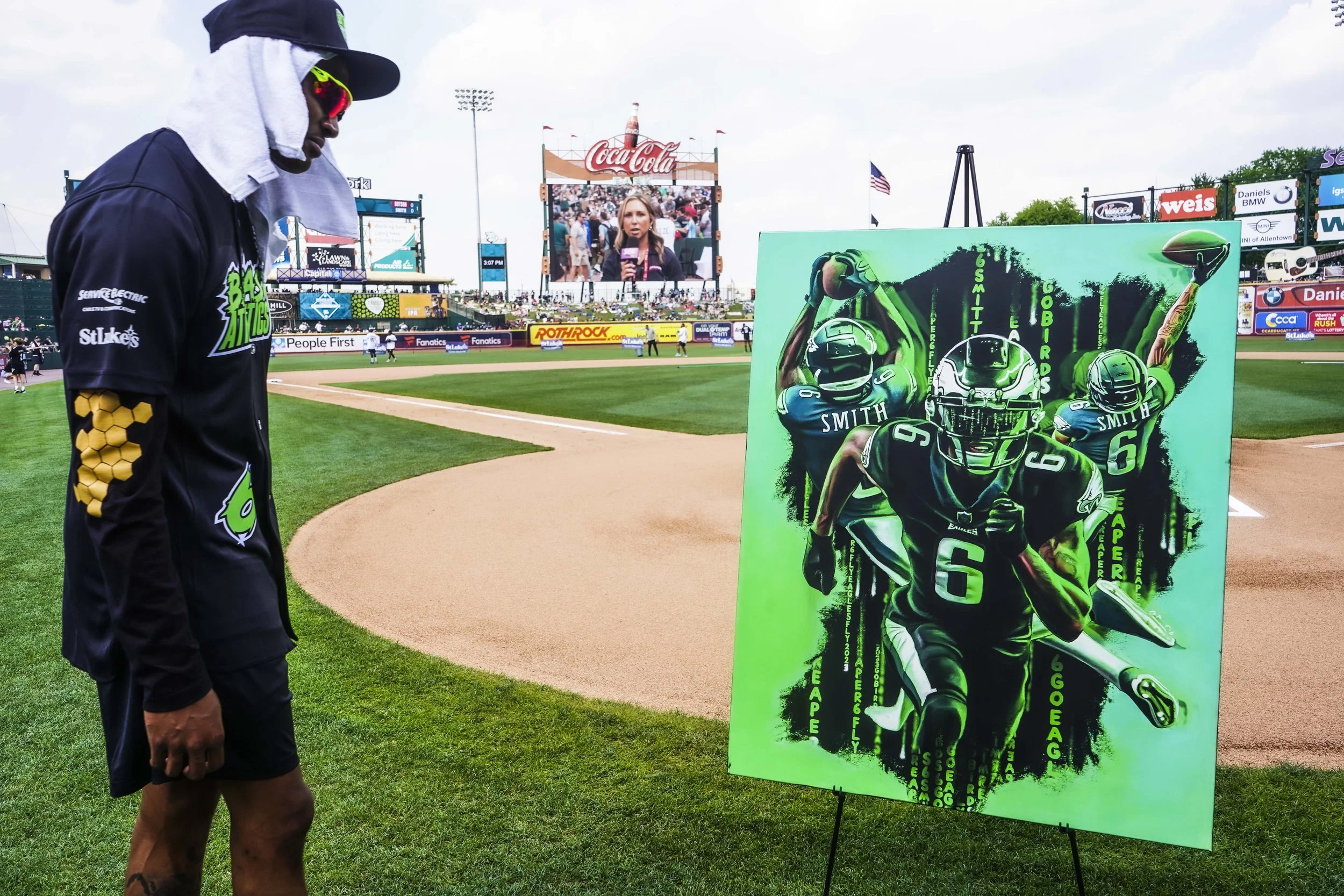 Devonta Smith Charity Softball 2023 - 54.jpg