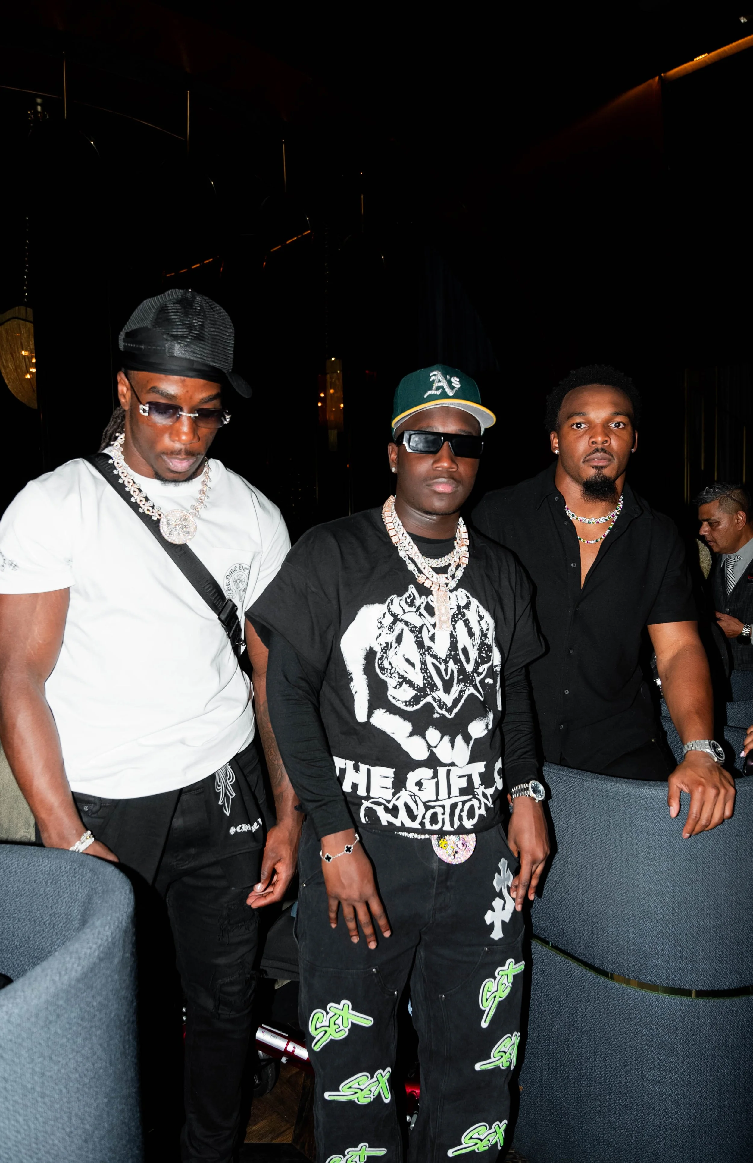 DUSSE WITH EAGLES ( EDITED )-142.jpg