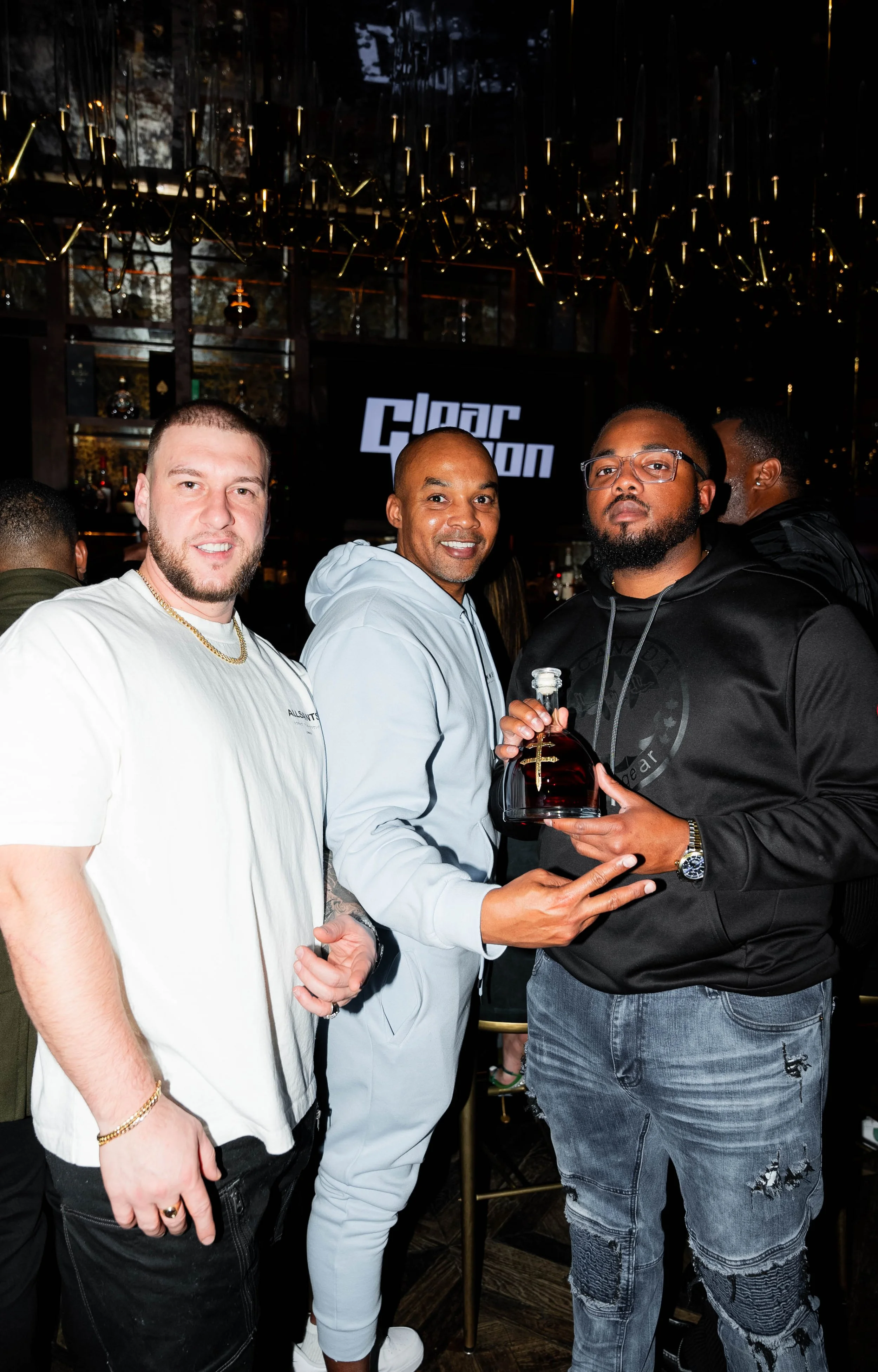 DUSSE WITH EAGLES ( EDITED )-153.jpg