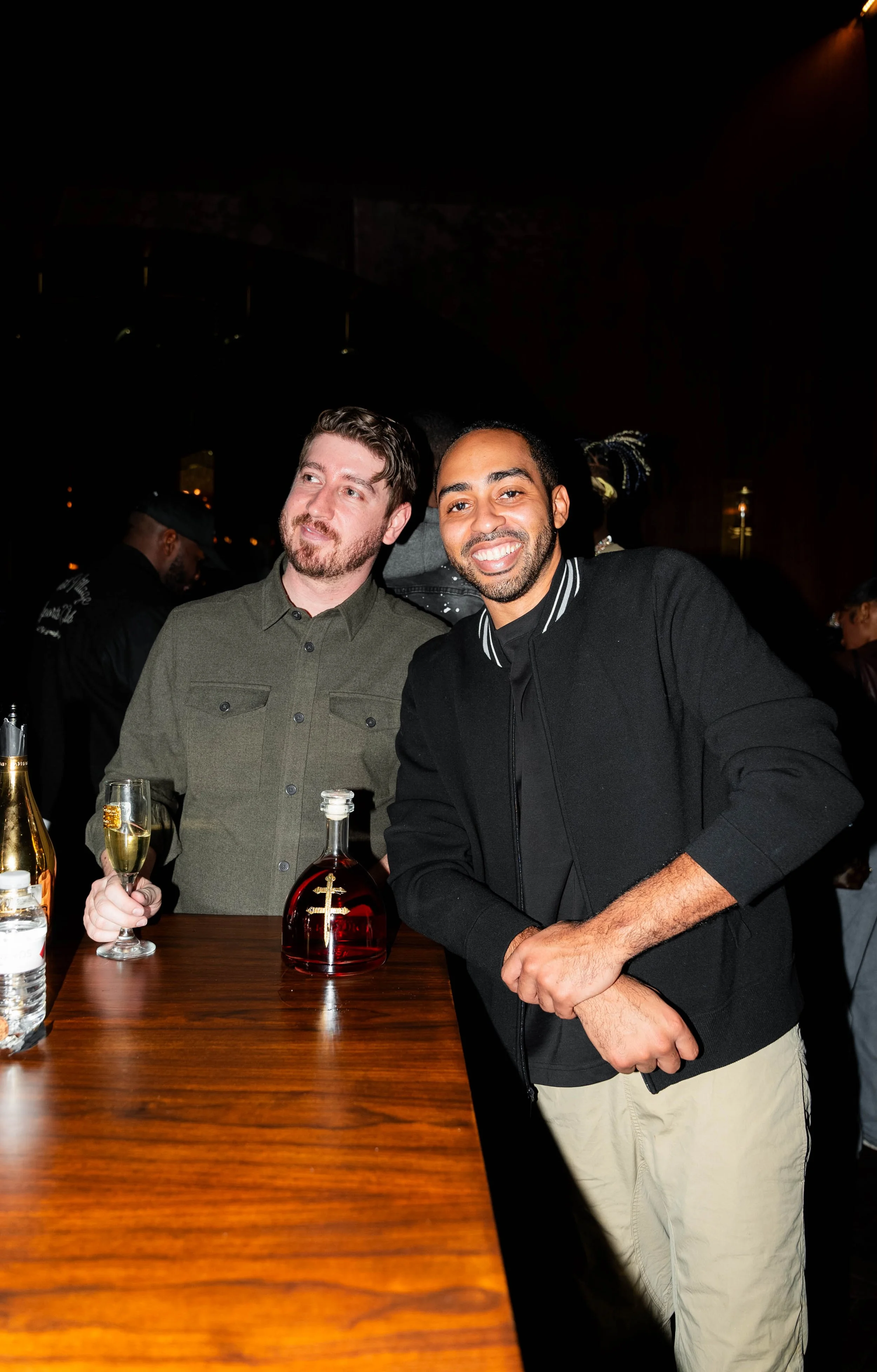 DUSSE WITH EAGLES ( EDITED )-193.jpg