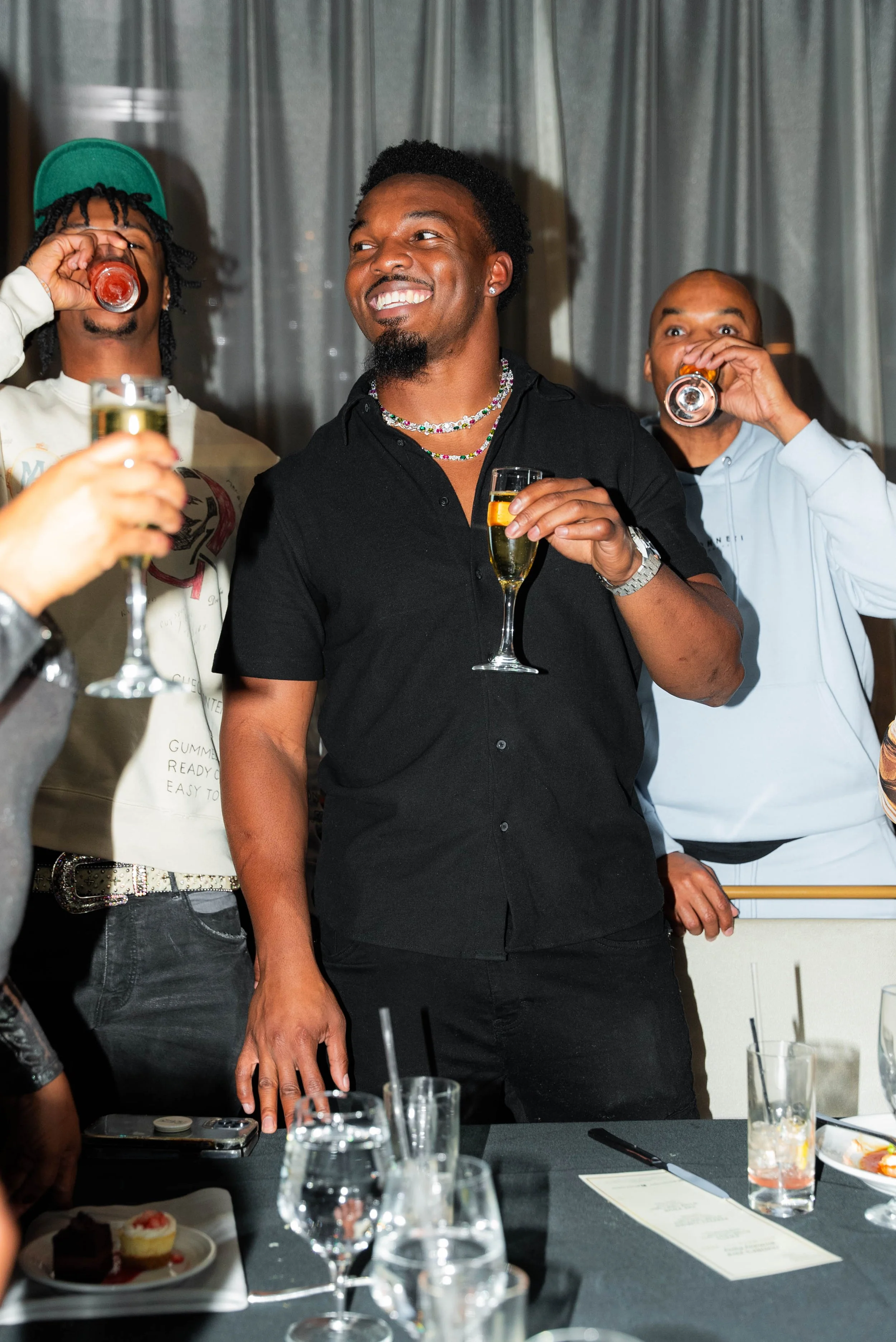 DUSSE WITH EAGLES ( EDITED )-106.jpg