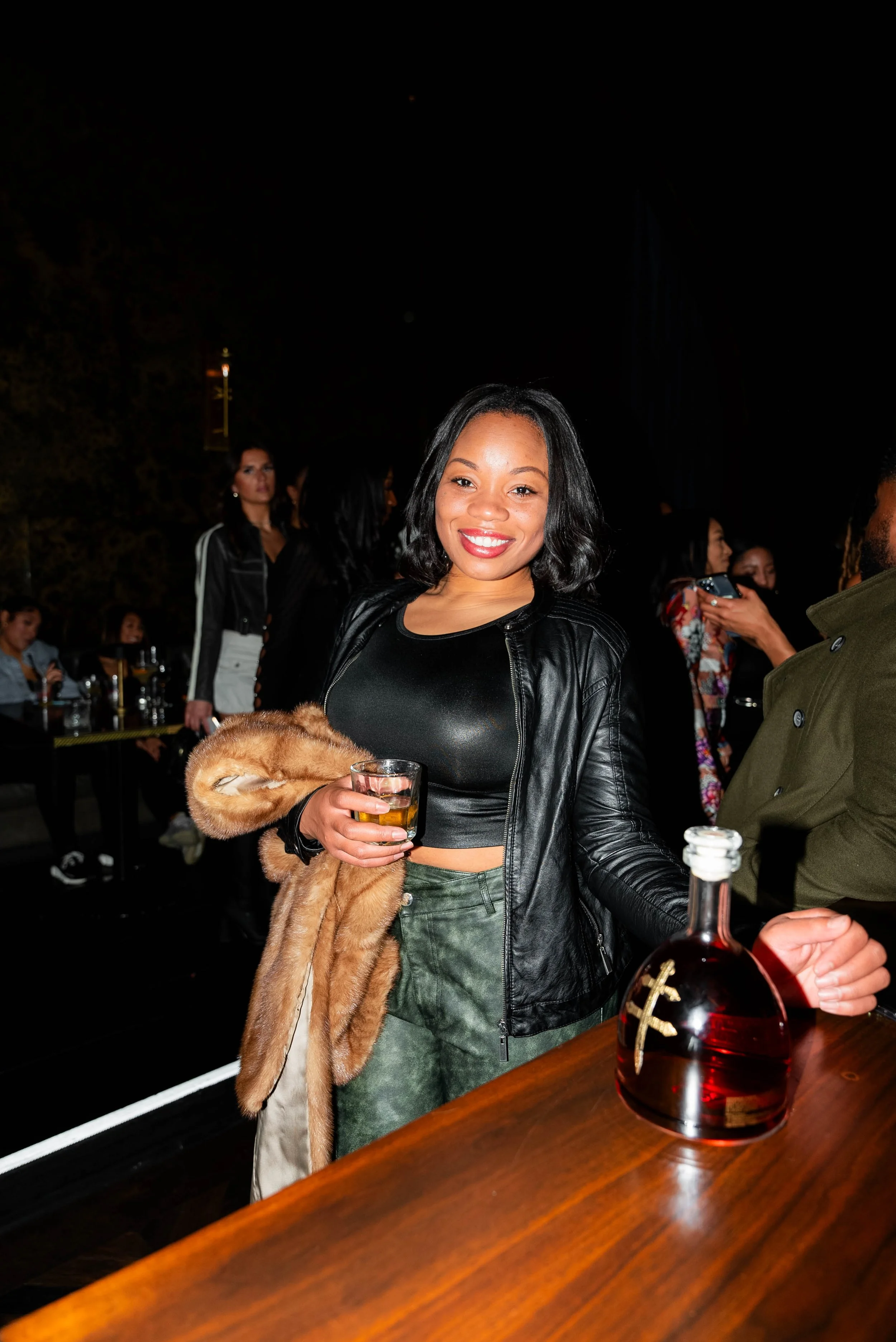DUSSE WITH EAGLES ( EDITED )-196.jpg
