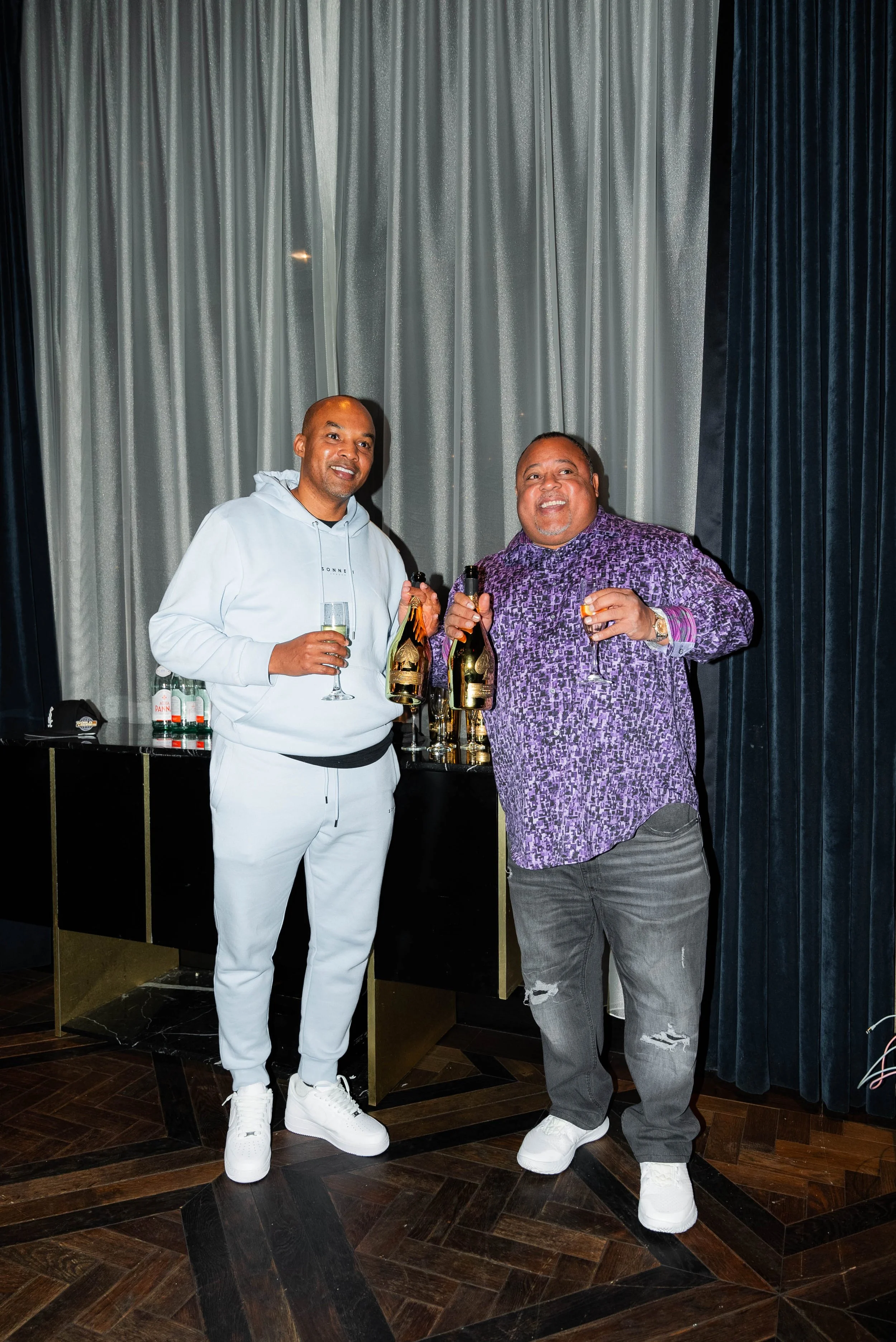 DUSSE WITH EAGLES ( EDITED )-111.jpg