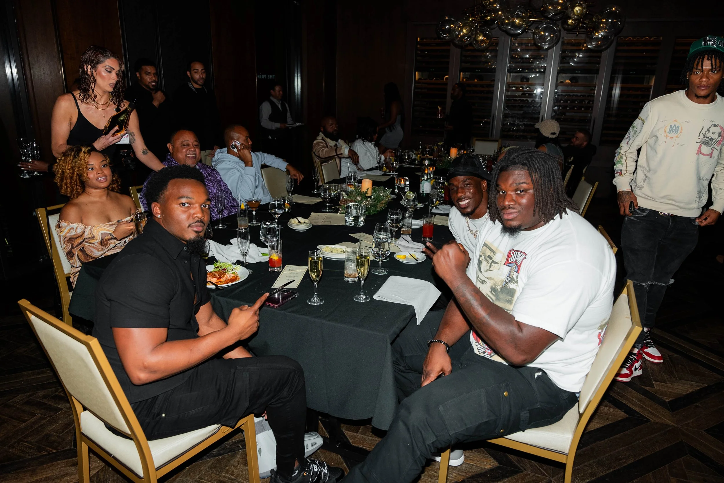 DUSSE WITH EAGLES ( EDITED )-85.jpg