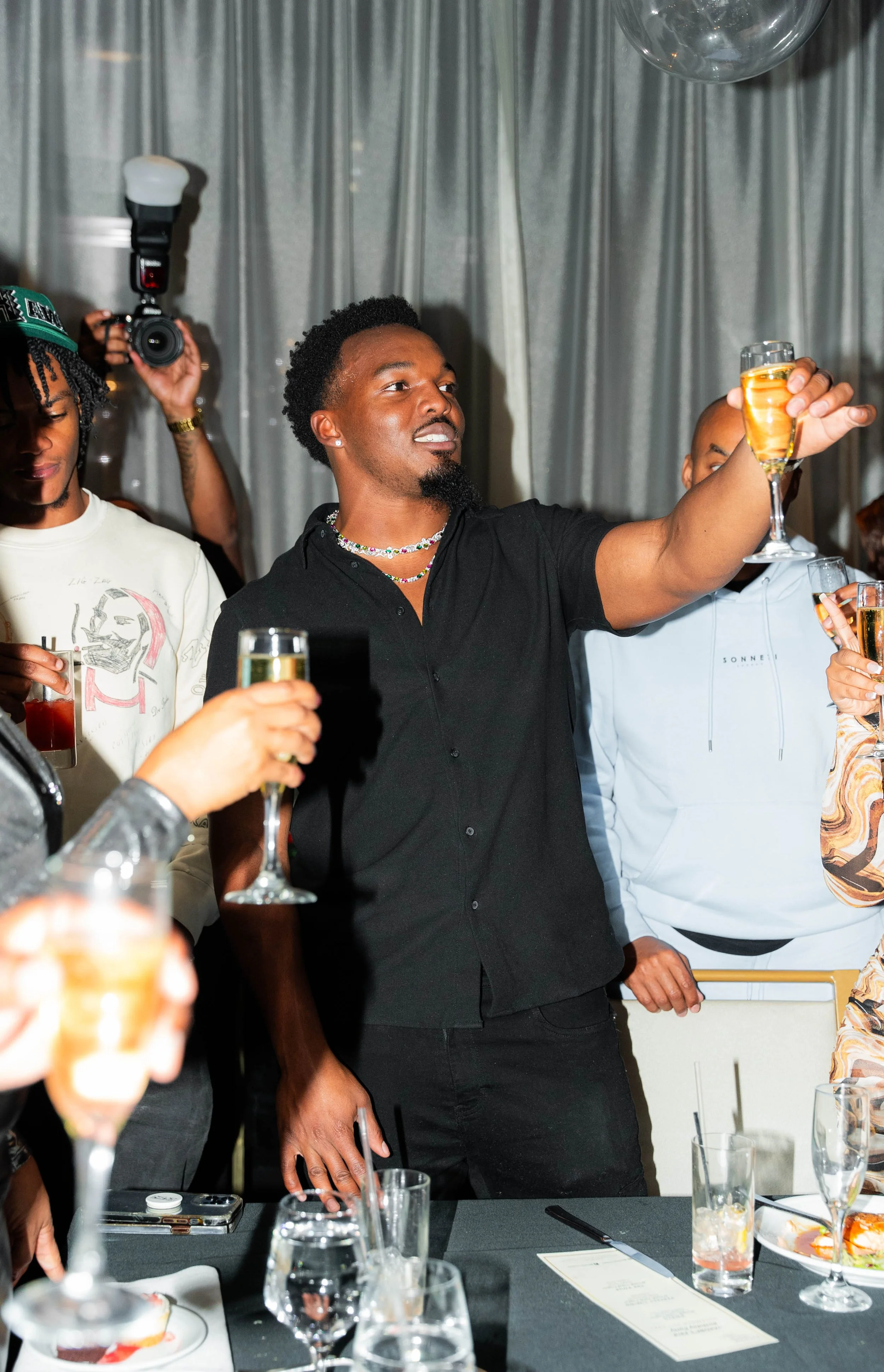 DUSSE WITH EAGLES ( EDITED )-102.jpg