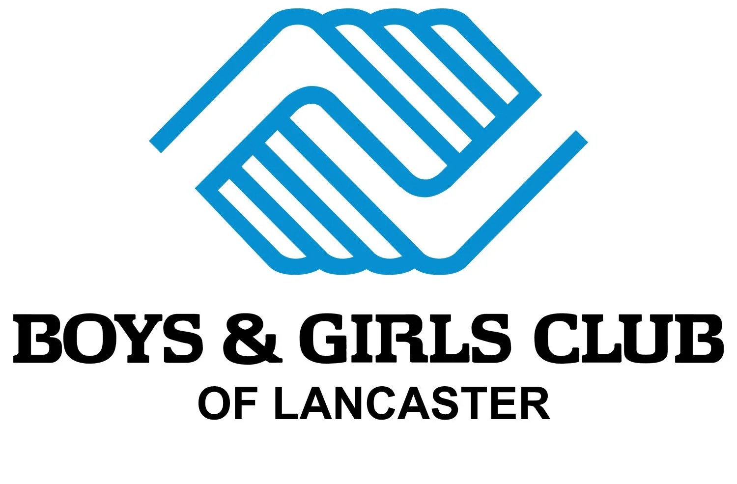 Nakobe Dean Boys and Girls Club