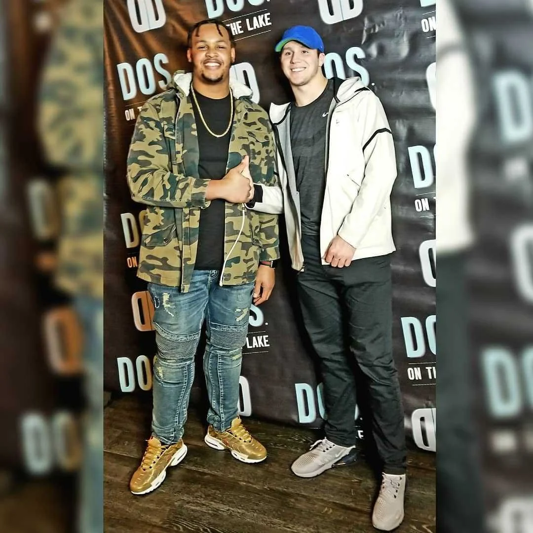 joshdawk3.jpg