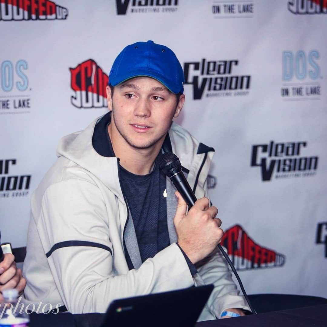 josh-fc1.jpg