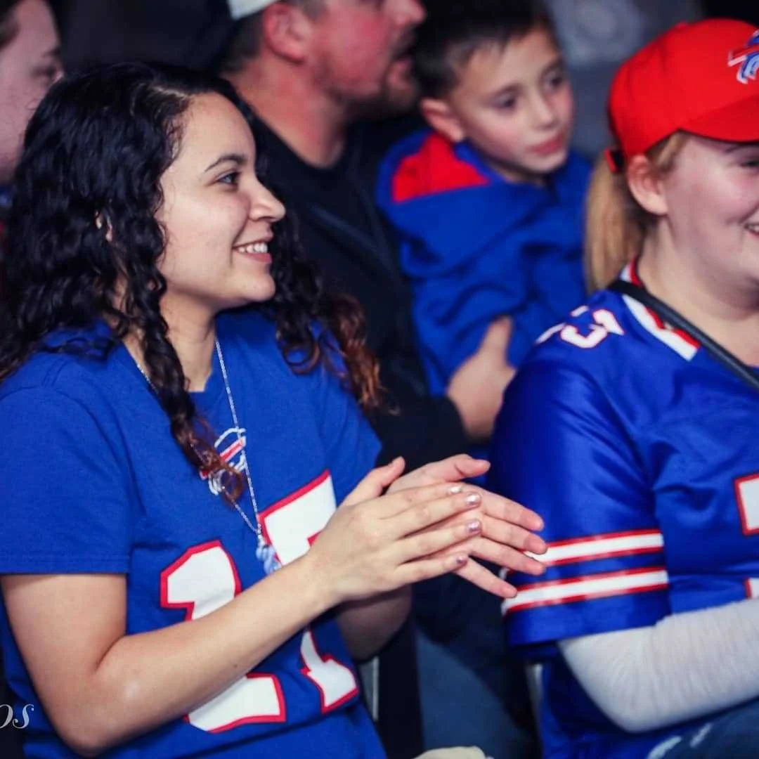 fanconf1.jpg