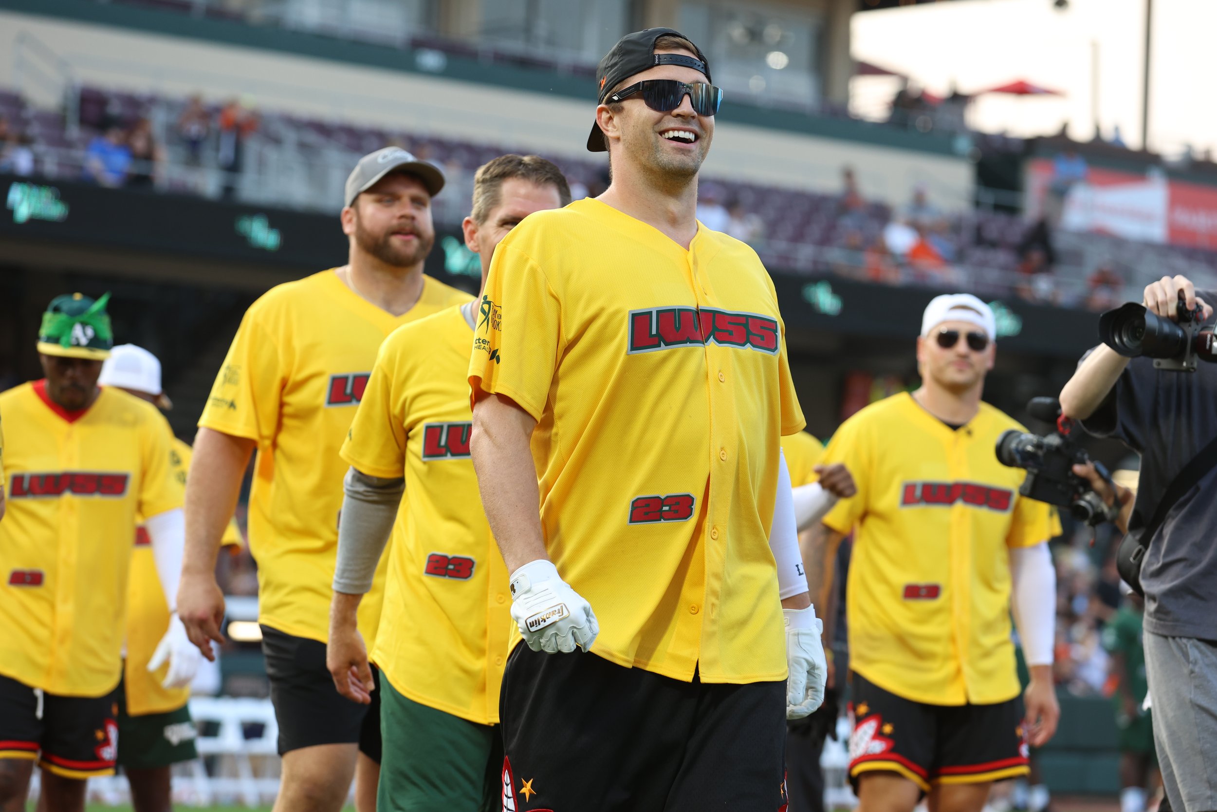 ADM_4368.JPG