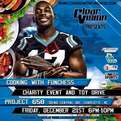 Devin Funchess