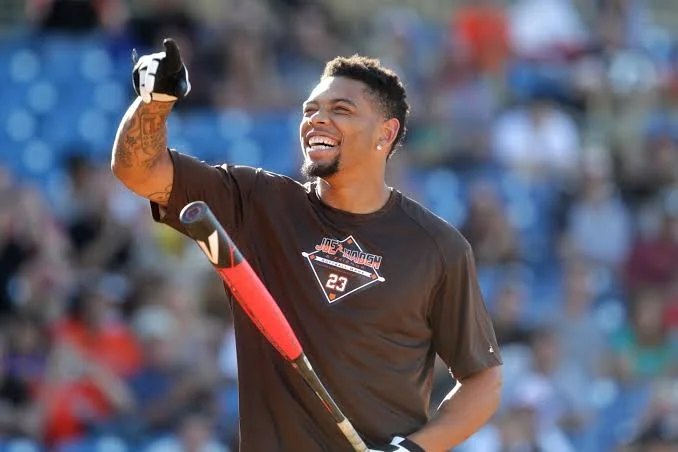 Joe Haden