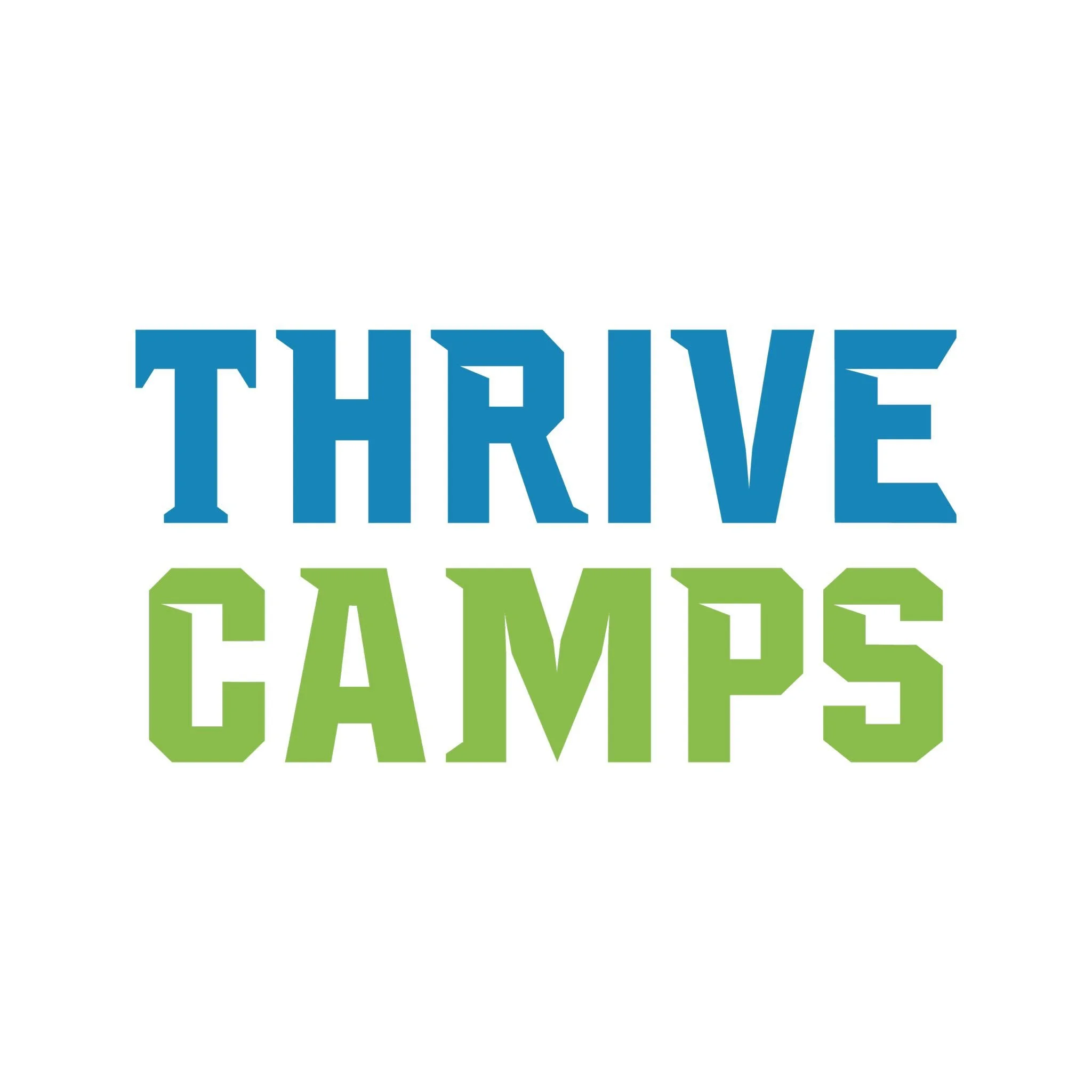 Thrive Camps – Gators Basketball Scholarship Partner