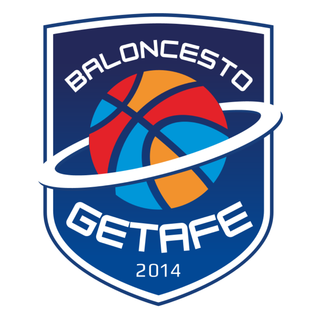 CB Getafe international club partner with Gators International Academy