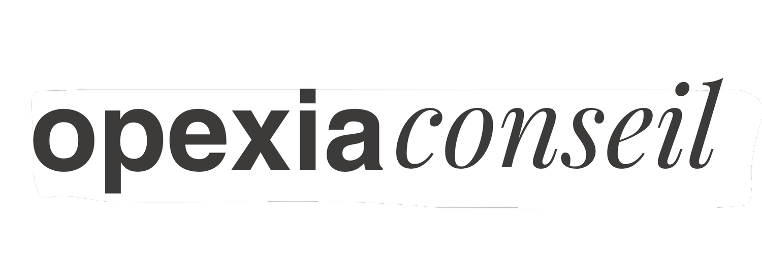 opexia conseil