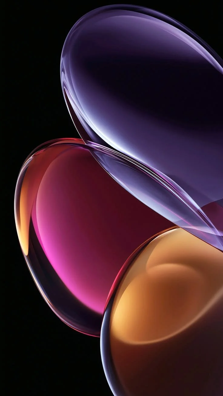 Creazione Sito Web.