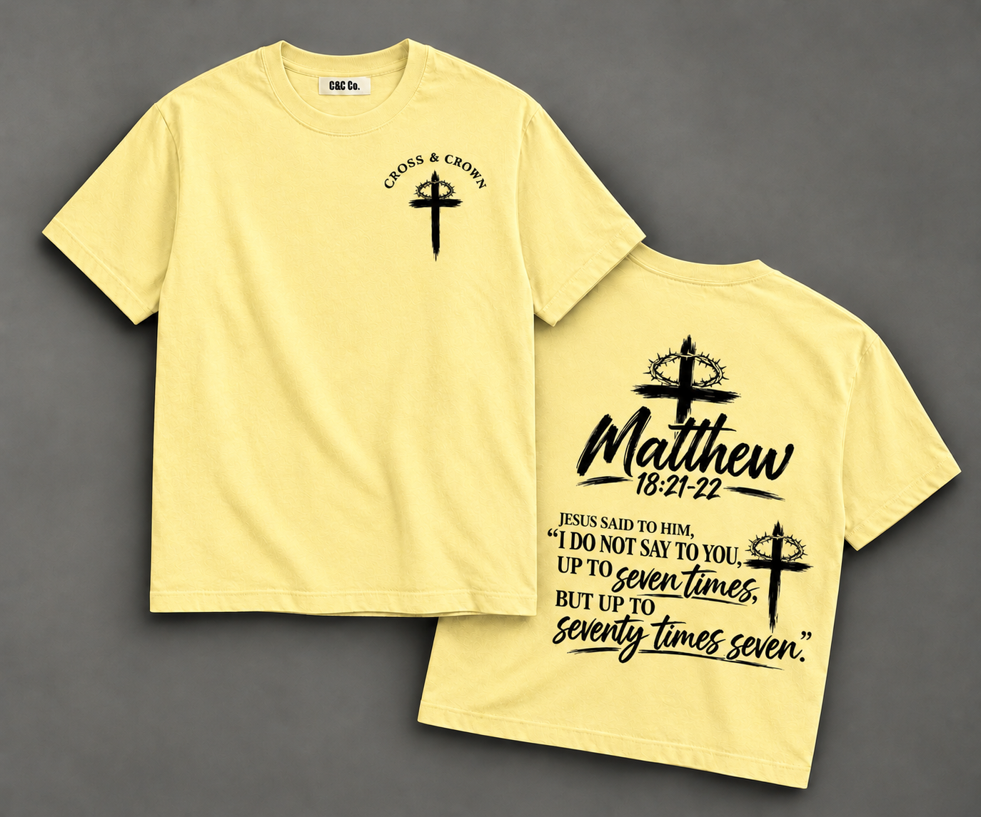 matthew yellow.png