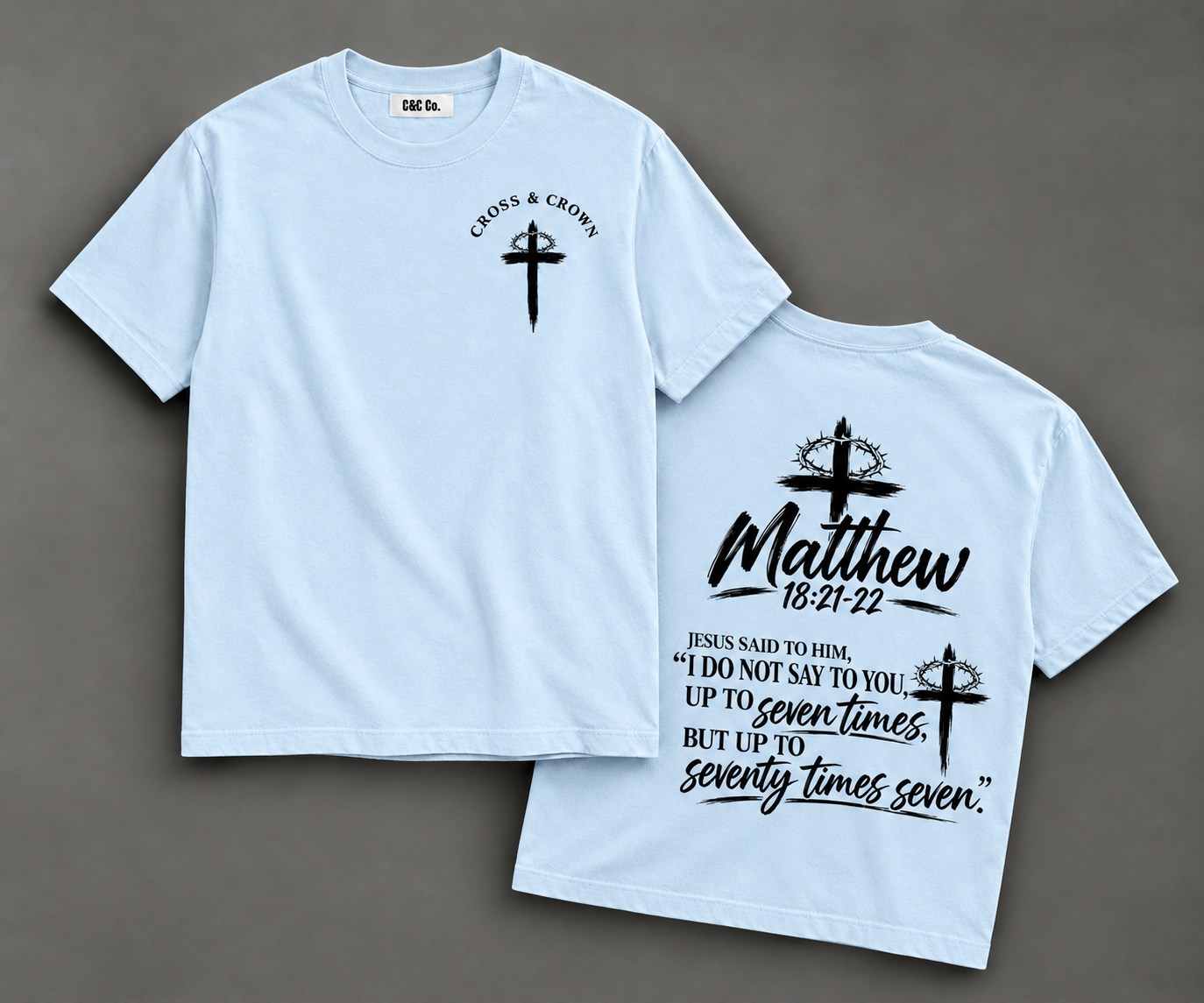 matthew sky blue.png