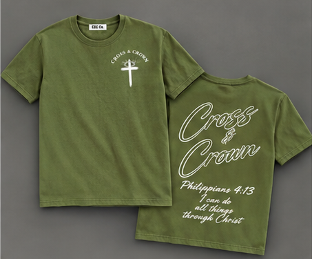 army green.png
