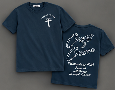 navy.png