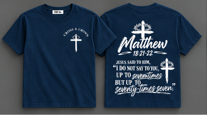 blue matt.png