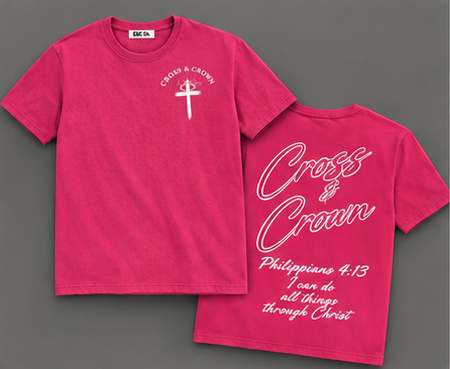 rose pink.png