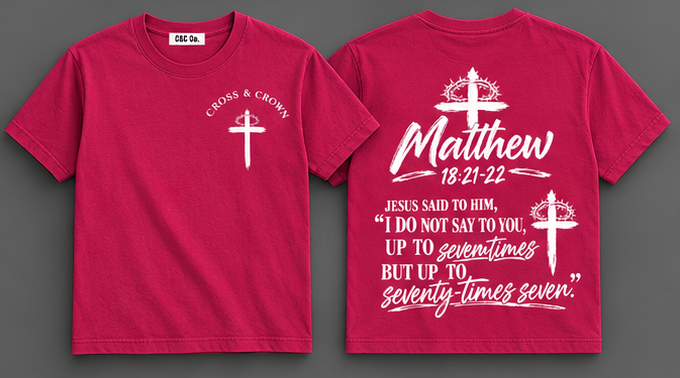 PINk matt.png
