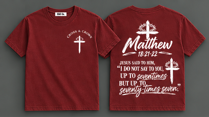 red matt.png